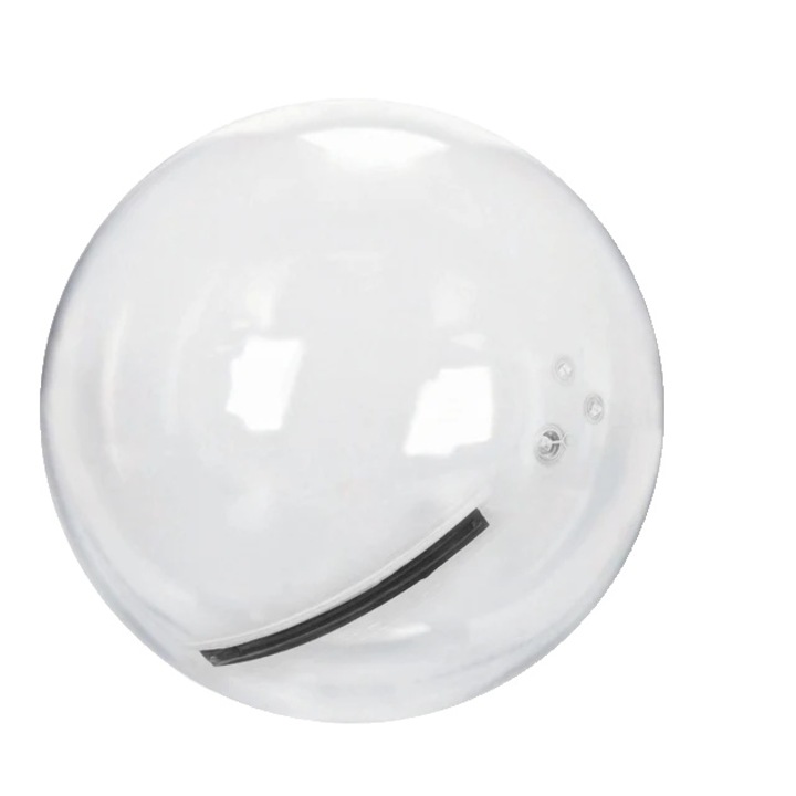 Minge de mers pe apa, Eco-friendly, rezistent la apa, 150cm