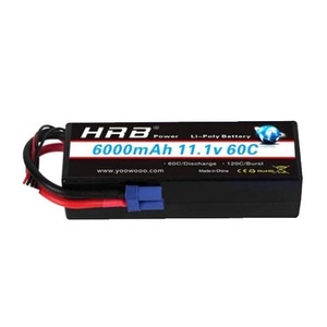 Baterii, acumulatori si incarcatoare