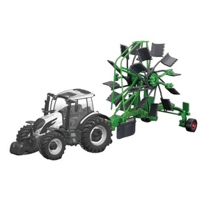 Utilaje constructie de jucarie