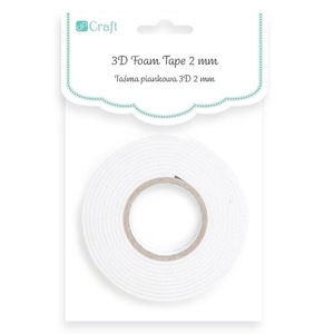 Adezivi si benzi adezive