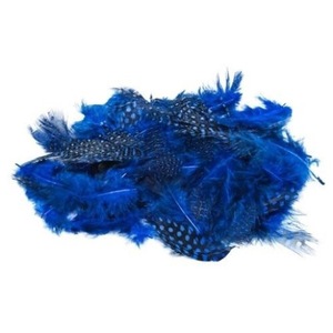 Accesorii decorative