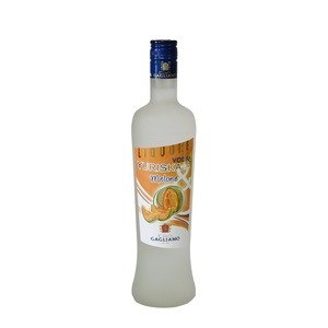Vodca