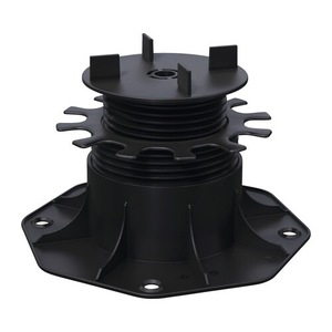 Feronerie si accesorii mobila