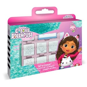 Образователни игри