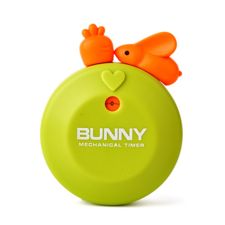 Aranyos időzítő, 60 perc, Enforose