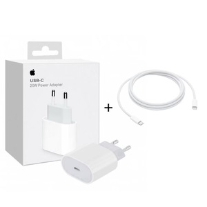 Зарядни устройства за мобилни телефони