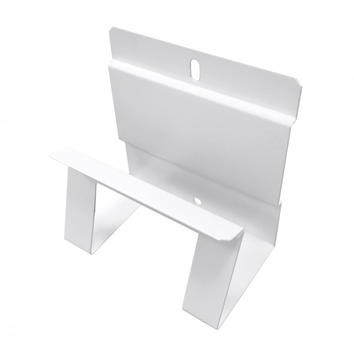 Suport pentru dispozitive suplimentare Schrack Technik BK085094--, Pentru bord