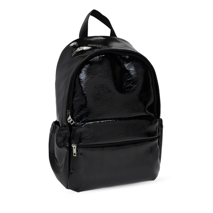 Rucsac Diesel, F-Bold Back III