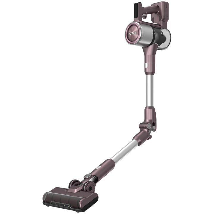 Прахосмукачка Eureka AK10 PRO AK10PRO