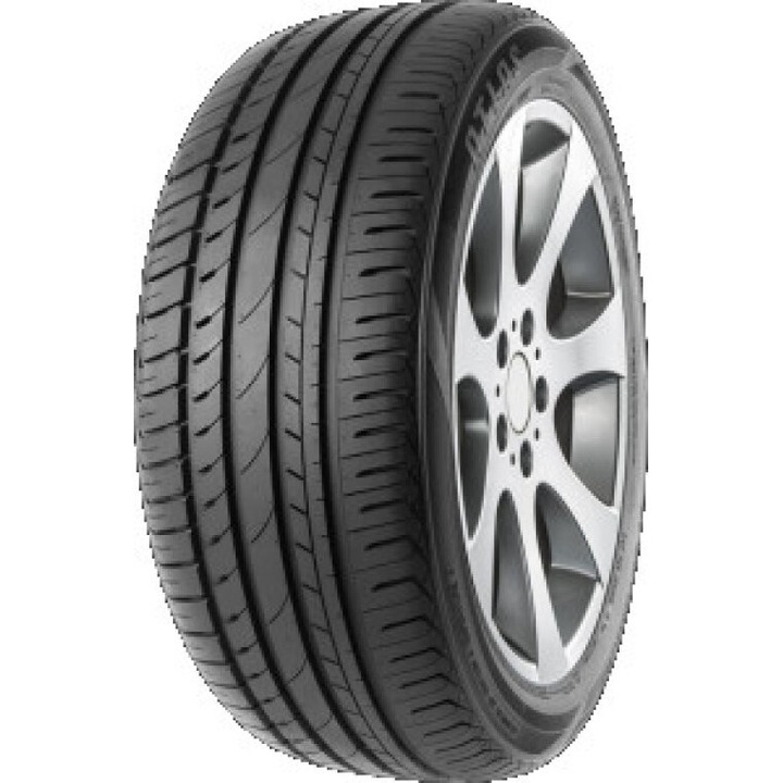 Nyári gumi Atlas Sport Green 3 ( 245/45 ZR20 103Y XL )