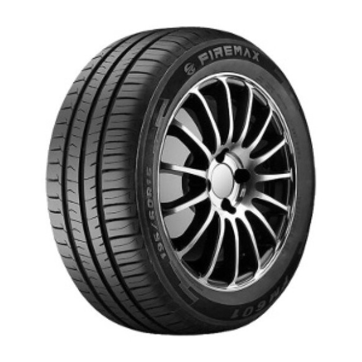 Anvelopa vara Firemax FM601 215/40 R18 89W XL