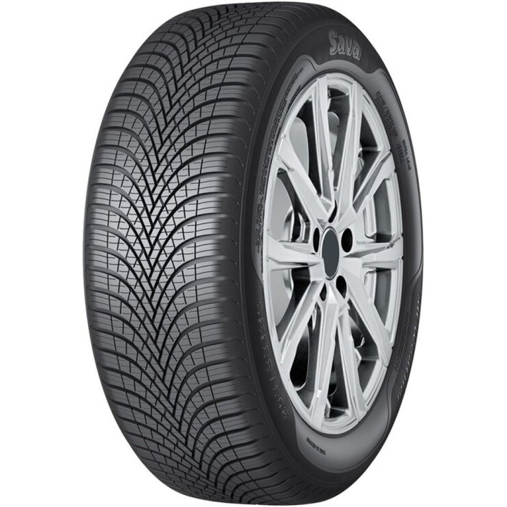 Anvelopa all season Sava All Weather 205/60 R16 96H XL