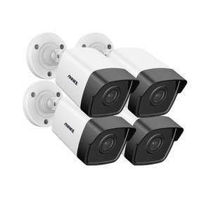 Camere de supraveghere