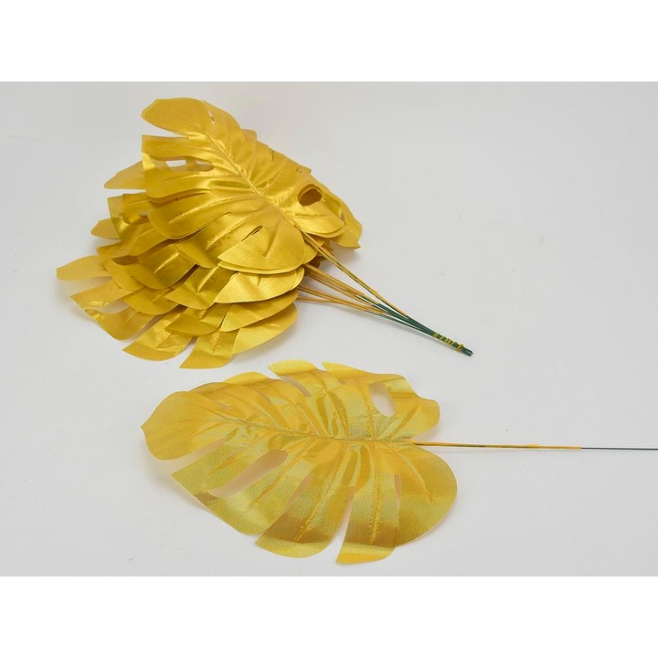 Set 12 frunze decor Corolla Exp-Imp. Kft