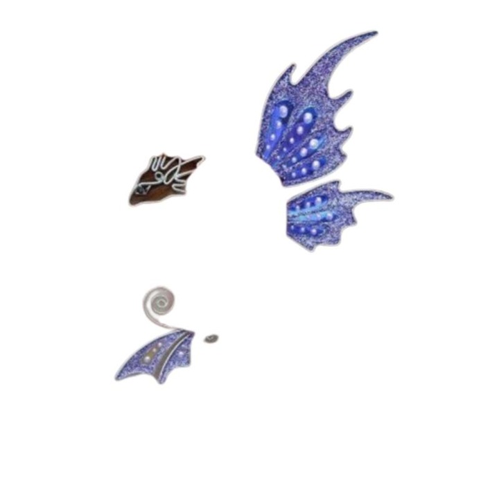 Cercei, Sunmostar, metal, mov