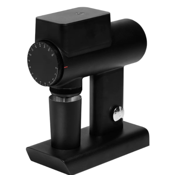 Rasnita Electrica Sculptor 064S Timemore - Negru