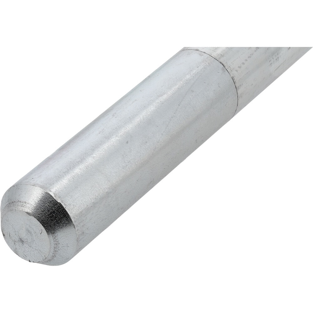 YATO Furtun cu lance vibratoare 120cm compatibil cu vibrator beton