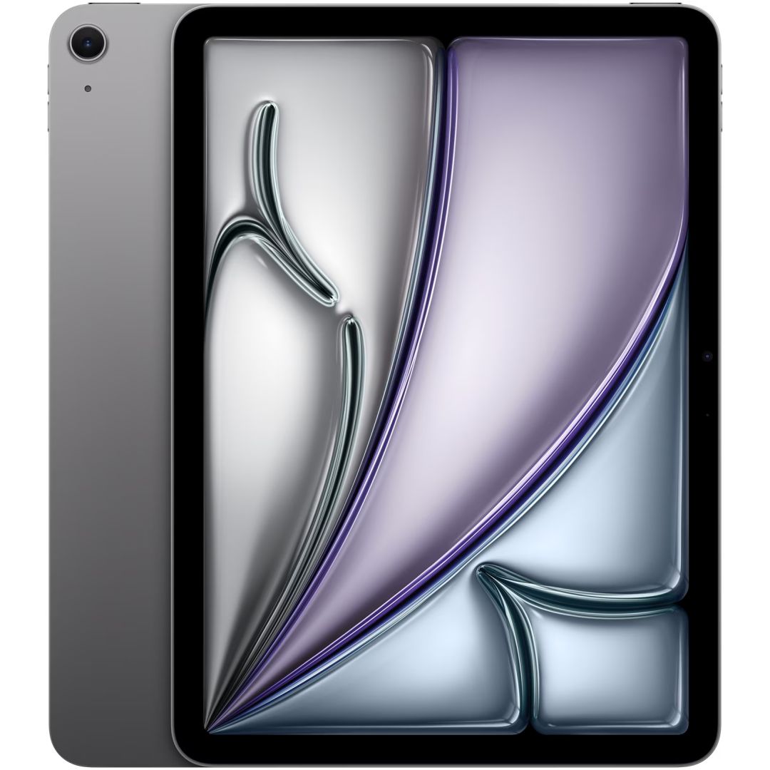 Tableta Apple iPad Air (2024) 11