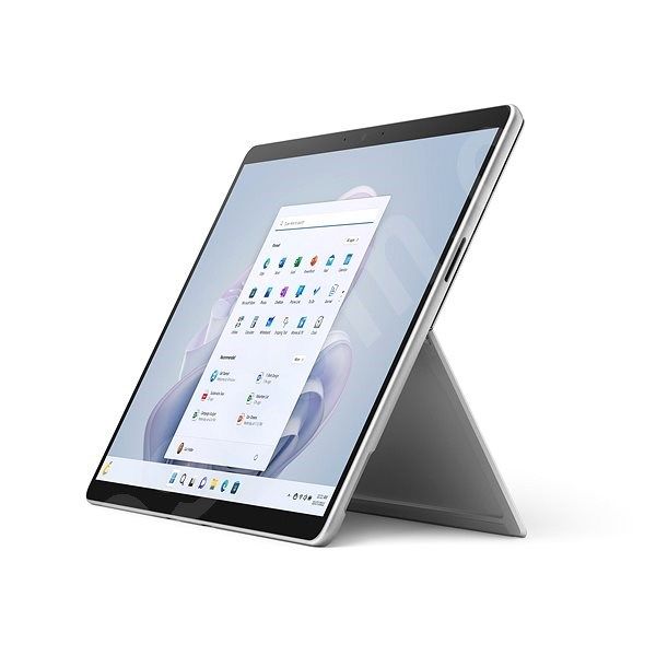 Tableta Microsoft Surface Pro 9, 13