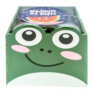 Irodai kelléktartók