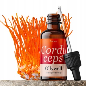 Alte suplimente alimentare