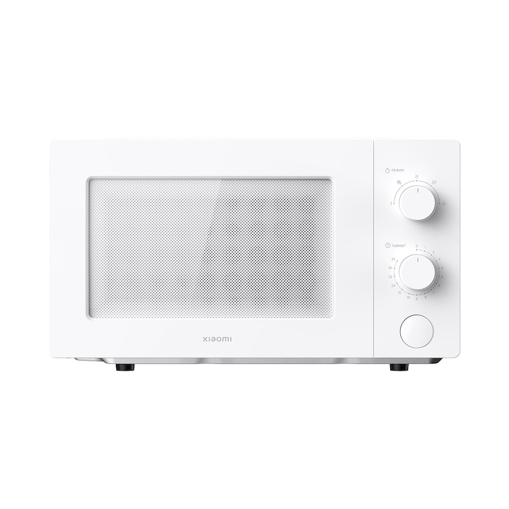 ΠΠΈΠΊΡΠΎΠ²ΡΠ»Π½ΠΎΠ²Π° ΡΡΡΠ½Π° Xiaomi BHR7990EU, 20 Π», 700 W, ΠΠ΅Ρ
Π°Π½ΠΈΡΠ½ΠΎ ΡΠΏΡΠ°Π²Π»Π΅Π½ΠΈΠ΅, ΠΡΠ»