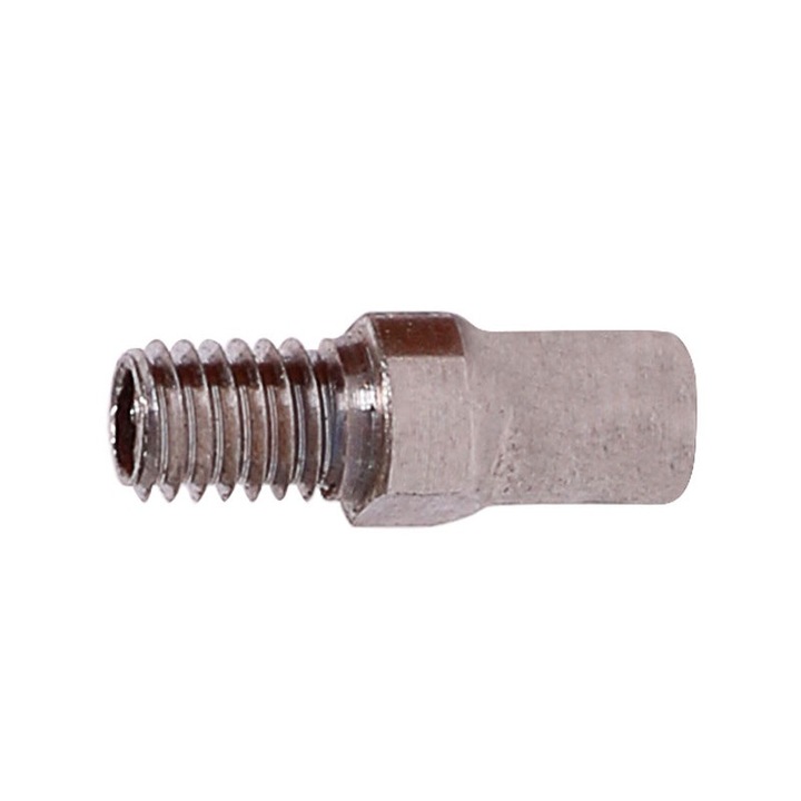 Difuzor 3065204