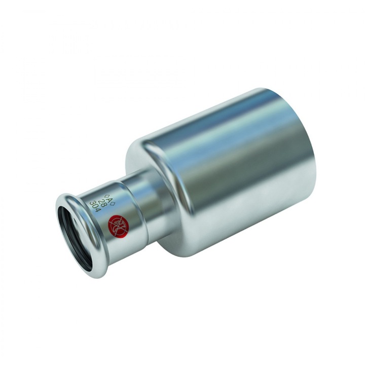 Inox Press Намалени дюбели 42x35