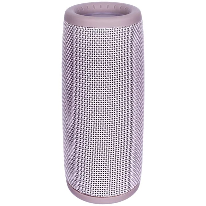 Denver BTV-150RO Bluetooth speaker Rose, 111151020770, Hangszóró
