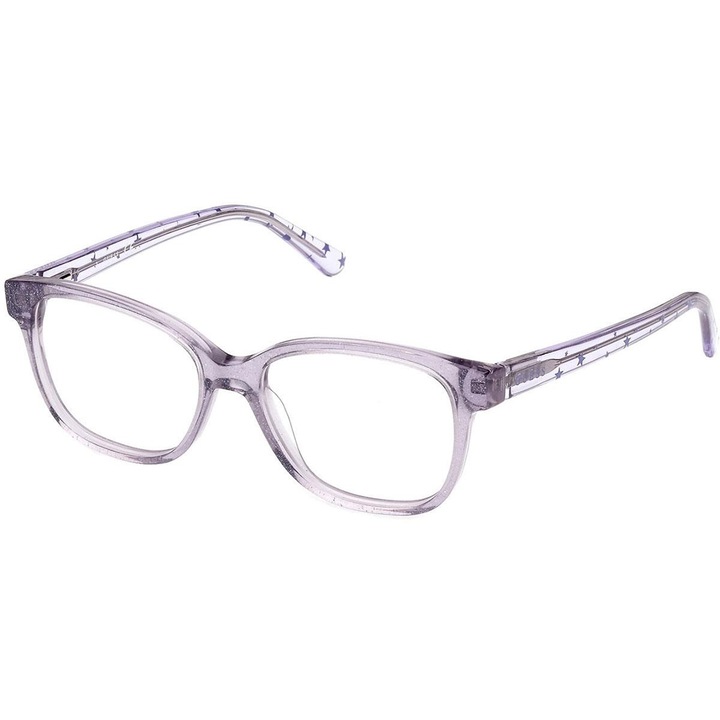Rame ochelari de vedere copii Guess GU9225 081, 47mm