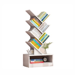 Mobila living si biblioteci