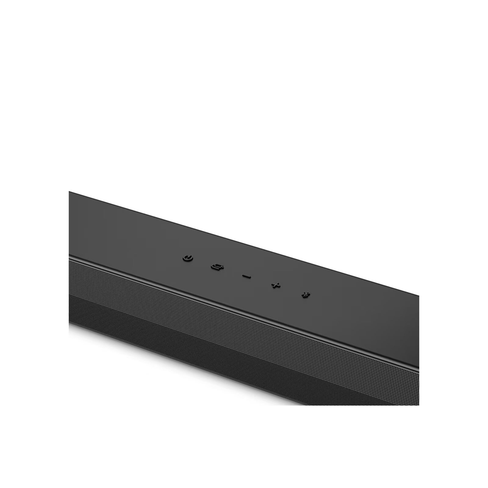 Soundbar, LG, 2.1 canale, 300 W, USB, Bluetooth, negru