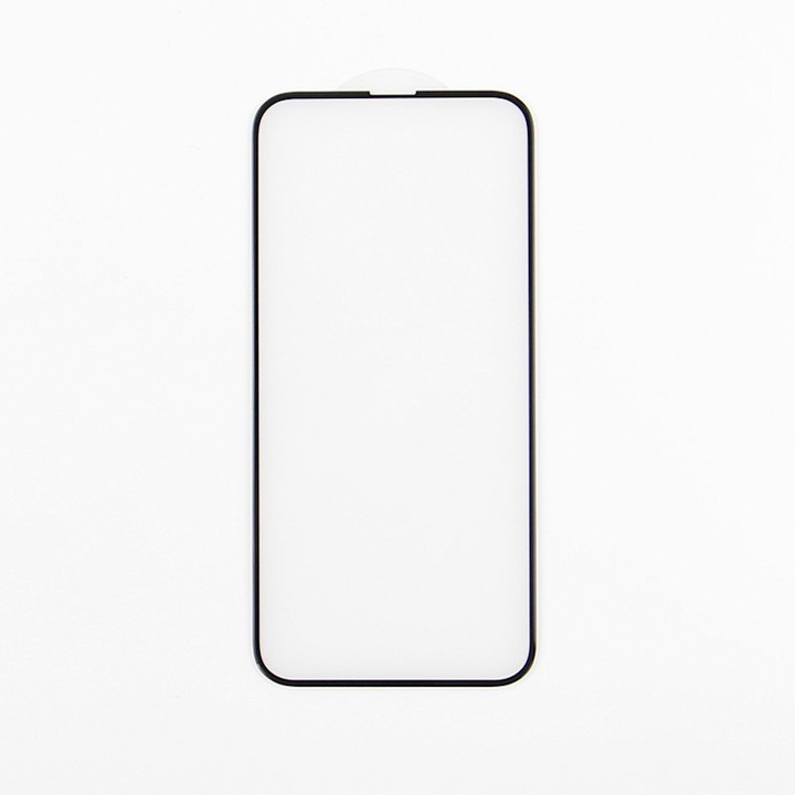 Защитно фолио за Xiaomi 14T / 14T Pro закалено стъкло 9D