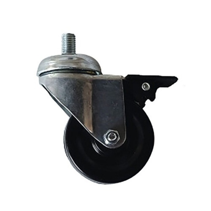 Piesa De Schimb A12 - Roata Fata Pentru Tenneker Halo Tgs09