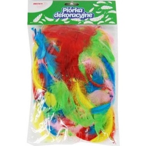 Accesorii decorative