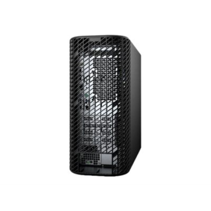 Carcasa turn Dell pentru OptiPlex, 325-BDOI, negru