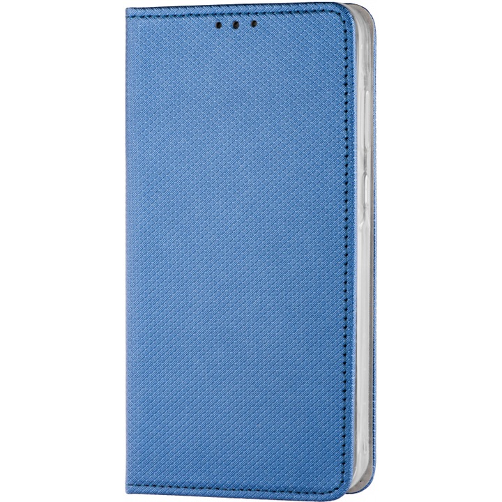 Калъф с висока защита за vivo X80 Pro, Smart Magnet, Xtreme Armor, P21, Royal Blue
