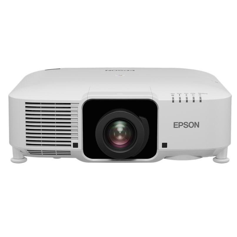 Videoproiector Epson EB-Z8000WU - eMAG.ro