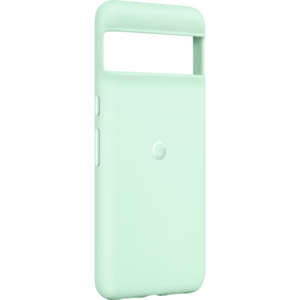 Telefontokok