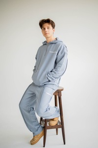 Treninguri lifestyle