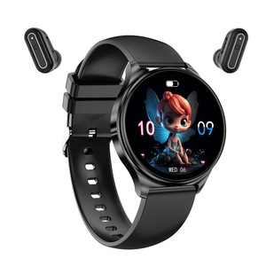 Smartwatch-uri