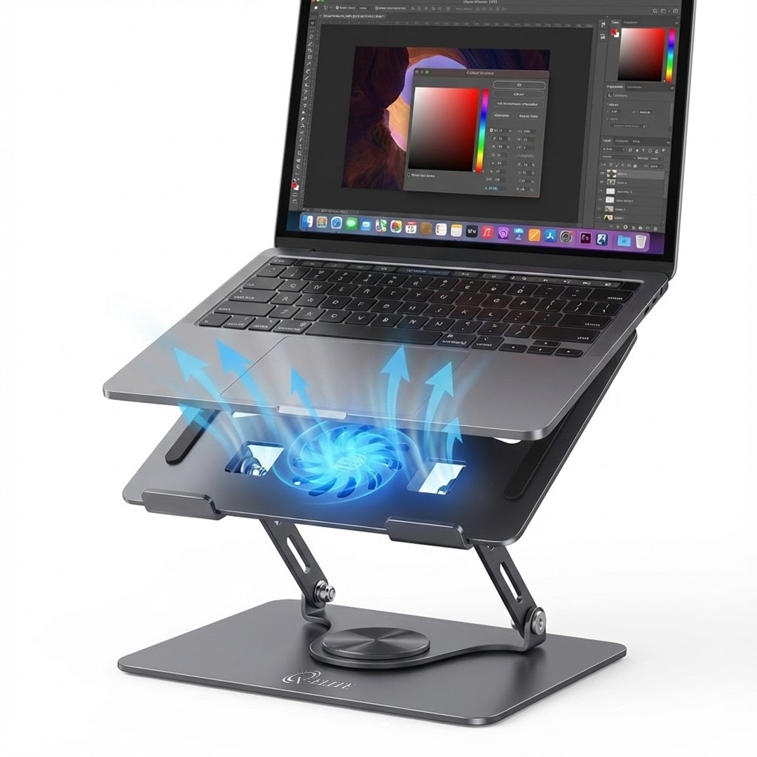 Laptop Apple MacBook Pro 16.2