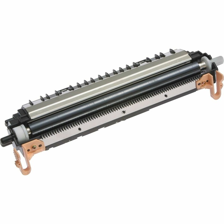 Epson C13S051211 fekete többszínű nyomtatódob