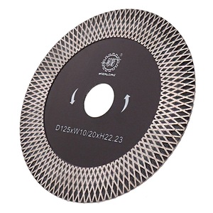 Аксесоари за полиране и шлайфане