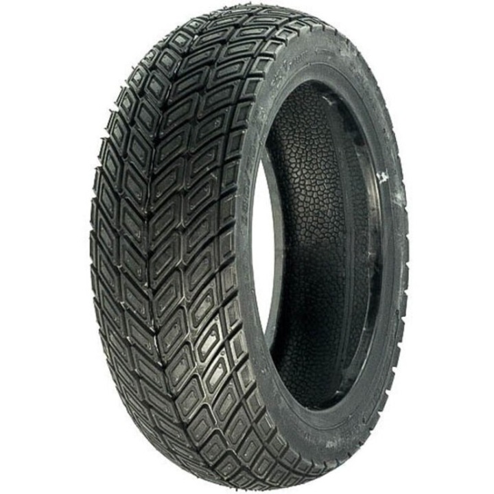 Cauciuc moto scuter 130/70-12 F952 6PR