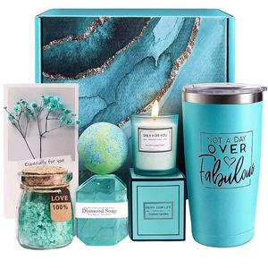 Персонализирани подаръци