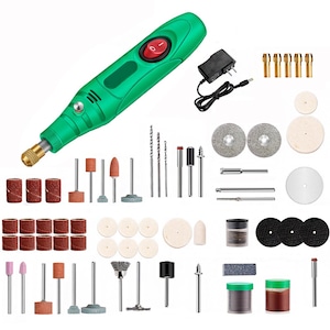 Scule multifunctionale si accesorii