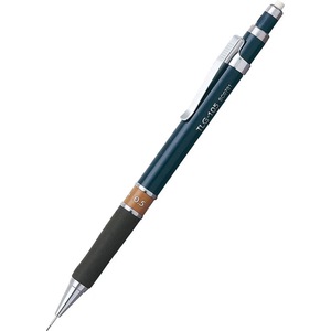 Ceruzák és hegyezők