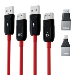 Cabluri si adaptoare