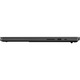 Laptop Gaming ROG Zephyrus G16 GA605KP cu procesor AMD Ryzen™ AI 7 350 pana la 5.0GHz, 16'', 2.5K, WQXGA, OLED, 240Hz, 32GB LPDDR5X RAM, 1TB SSD, NVIDIA® GeForce RTX™ 5070 8GB GDDR7, Windows 11 Pro, Eclipse Gray